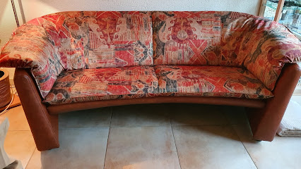 Aloys Meubelstoffeerderij