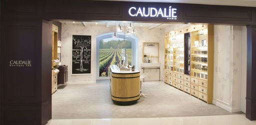 Caudalie