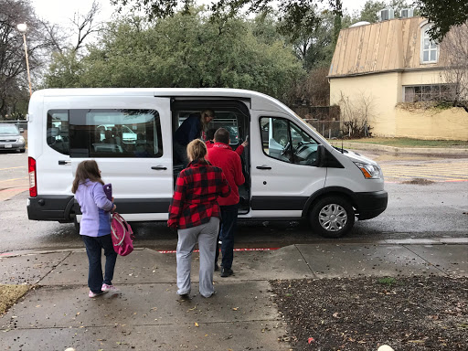 Used Car Dealer «Central Autohaus», reviews and photos, 640 S Central Expy, Richardson, TX 75080, USA