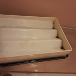 Photo n°4 de l'avis de ilaria.a fait le 16/08/2021 à 09:09 sur le  Spiedo Imperiale Locanda e Ristorante à Cotignola