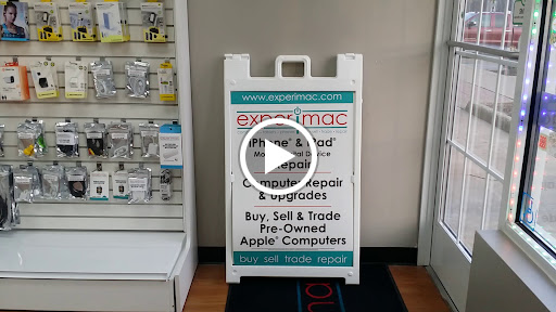 Experimac Livonia, 33312 Plymouth Rd, Livonia, MI 48150, USA, 