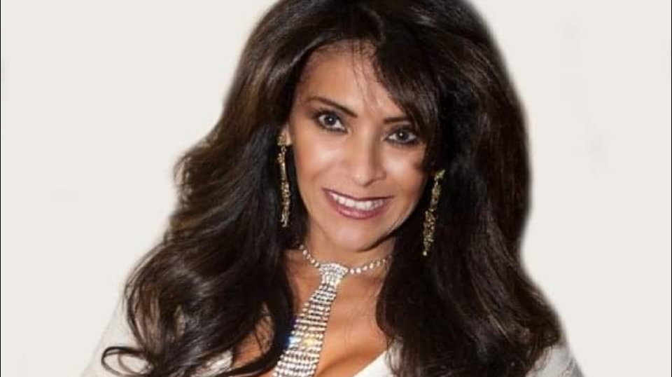 Bianca's Beauty Secret's 93560