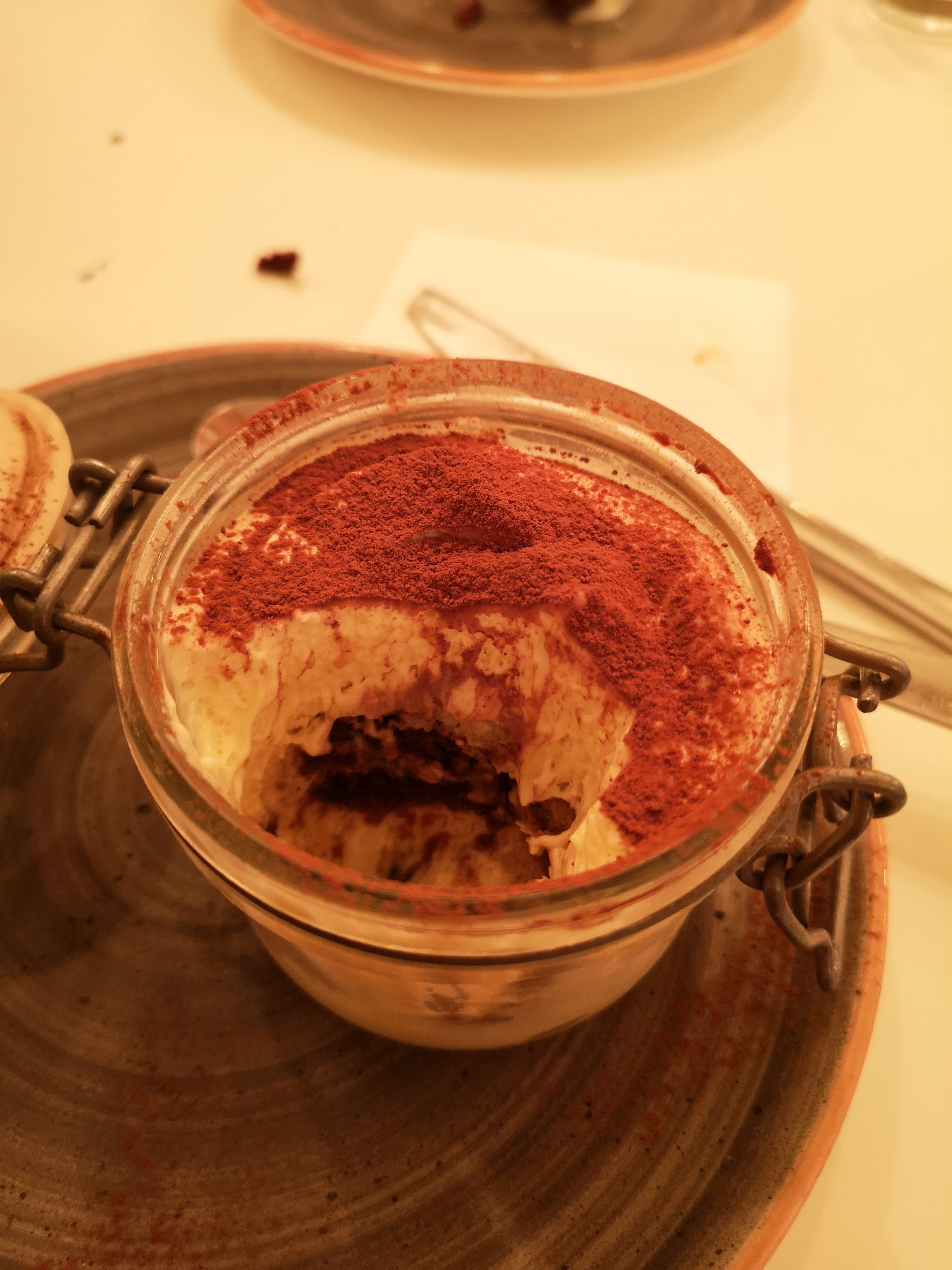Photo n° 3 de l'avis de Matteo. fait le 11/05/2019 à 18:28