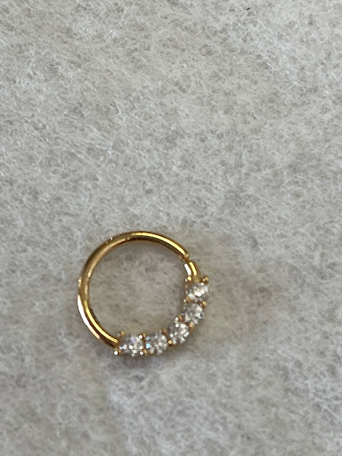 Explore praying hands tattoo ideas, creative tattoo ideas in Dallas, available at Fly Ink, Inc.