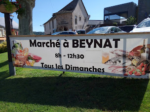 Photo n°3 de Le Café Plume by la Croisée de Beynat à Beynat ()