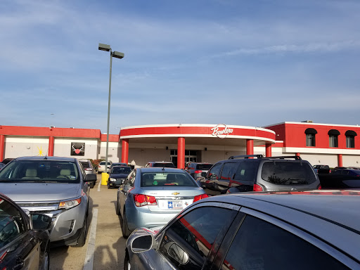 Bowling Alley «AMF Euless Lanes», reviews and photos, 1901 Airport Fwy, Euless, TX 76040, USA