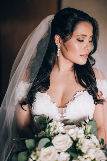 Bridal Shop «Bijou Bridal & Special Occasion», reviews and photos, 358 NJ-17, Paramus, NJ 07458, USA