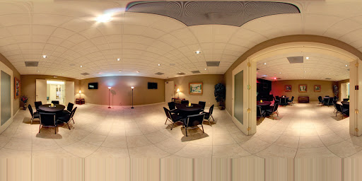 Funeral Home «Blount & Curry Funeral Home - Carrollwood Chapel», reviews and photos, 3207 W Bearss Ave, Tampa, FL 33618, USA