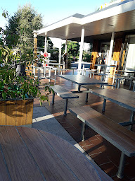 Photo n°6 de McDonald's à Évreux ()
