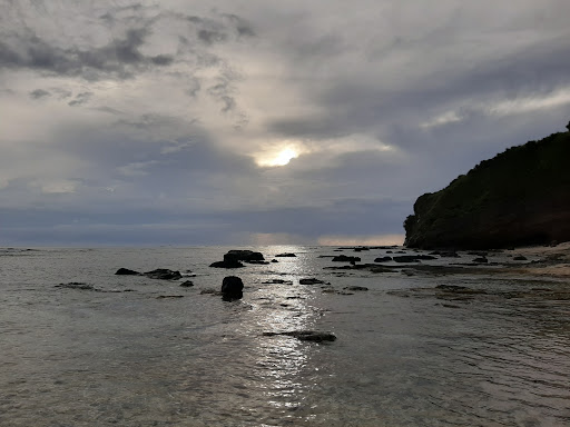 Top 20 cửa hàng akemi Huyện Lý Sơn Quảng Ngãi 2022