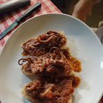 Photo n°7 de l'avis de Marco.a fait le 13/07/2023 à 21:05 sur le  Ristorante Le Cave à San Vincenzo