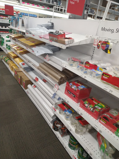 Office Supply Store «Office Depot», reviews and photos, 222 Fairview Dr, Carson City, NV 89701, USA