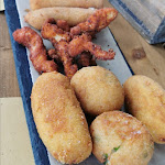 Photo n°2 de l'avis de Schiano.i fait le 15/01/2020 à 12:12 sur le  Sunrise Est. 1984 à Bacoli