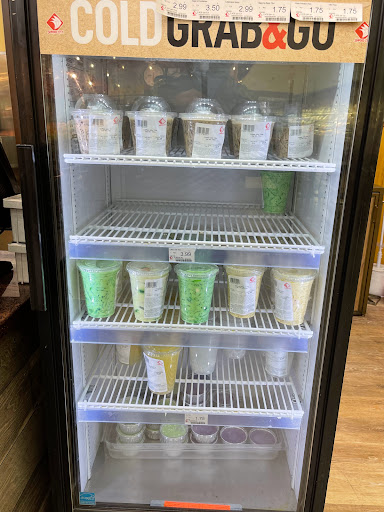 Supermarket «Seafood City Supermarket - Carson», reviews and photos, 131 W Carson St, Carson, CA 90745, USA