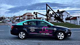 Taxi Bragança, Luís Lopes