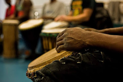 DRUM ANIS à Aspremont