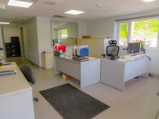 Used Car Dealer «Apollo Auto Sales», reviews and photos, 625 Broad St, Cumberland, RI 02864, USA