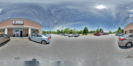 Wine Store «The Cork Fine Wine & Spirits», reviews and photos, 1597 E Main St, Torrington, CT 06790, USA