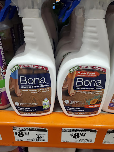 Home Improvement Store «The Home Depot», reviews and photos, 7200 S Cicero Ave, Bedford Park, IL 60638, USA