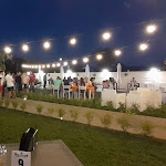 Photo n°6 de l'avis de Paolo.i fait le 25/08/2022 à 18:43 sur le  Medison RistoPub - Pizzeria à Villa Santa Lucia