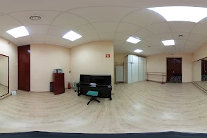 Centrescènic, Escola de Dansa i Teatre image