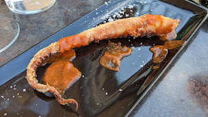 Photo n°23 de FloridaBlanca à Carcassonne ()