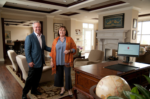 Travel Agency «Brownell Travel», reviews and photos, 216 Summit Blvd #220, Birmingham, AL 35243, USA