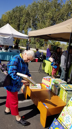 Department Store «JCPenney», reviews and photos, 1060 Perimeter Dr, Manteca, CA 95337, USA