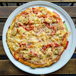 Photo n°3 de l'avis de Ålêxãñdër.� fait le 30/07/2018 à 20:34 sur le  Sevila Pizzeria à Bad Bentheim