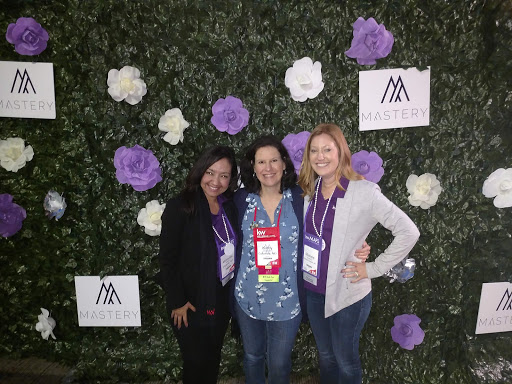 Live Music Venue «Generations Hall», reviews and photos, 310 Andrew Higgins, New Orleans, LA 70130, USA