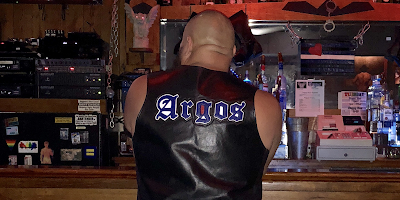 Argos Bar