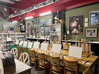 Mary’s Art Center - Photo 4 - Car repair in Richmond, TX, Sugar Land