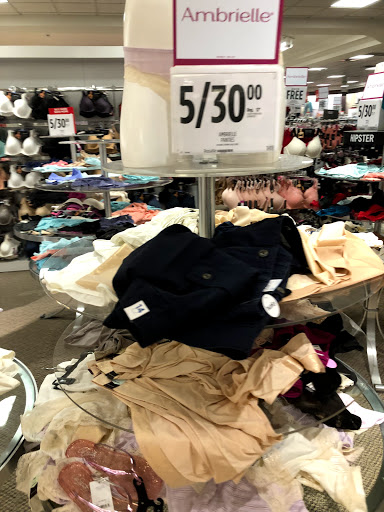 Department Store «JCPenney», reviews and photos, 400 Brea Mall Dr, Brea, CA 92821, USA