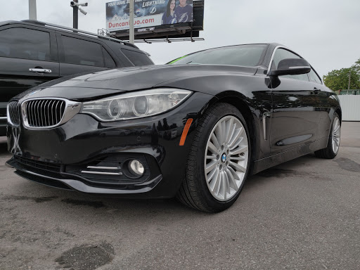 Used Car Dealer «C & J AUTO SALES», reviews and photos, 7223 W Hillsborough Ave, Tampa, FL 33634, USA