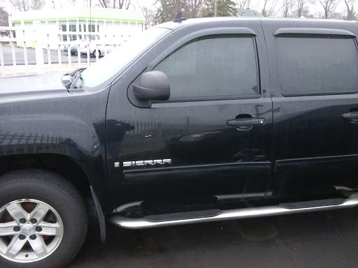 Used Car Dealer «SOUTHFIELD QUALITY CARS, INC.», reviews and photos, 16941 W 8 Mile Rd, Detroit, MI 48235, USA