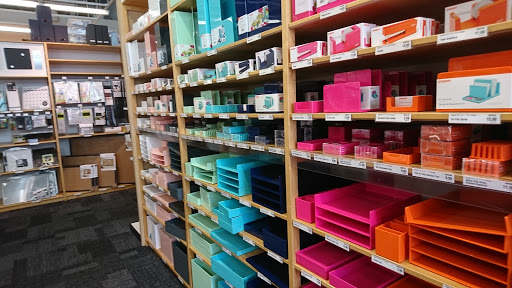 Home Goods Store «The Container Store», reviews and photos, 700 Bellevue Way NE #120, Bellevue, WA 98004, USA