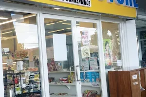 K-store Convenience image