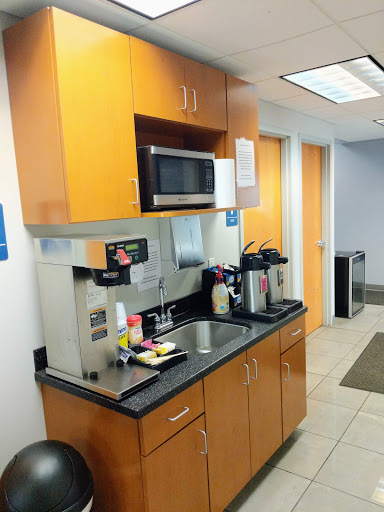 Hyundai Dealer «Ganley Westside Hyundai», reviews and photos, 25600 Lorain Rd, North Olmsted, OH 44070, USA