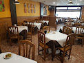 Bar Restaurante Centro Albalat dels Sorells