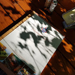 Photo n°7 de l'avis de Marcel.. fait le 30/06/2018 à 08:14 sur le  Breitenbacher Hof - Hotel und Restaurant à Hürth