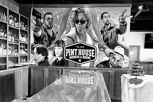 Pint House Burgers & Brews image