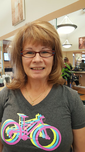 Hair Salon «Salon Fabrojae», reviews and photos, 782 S Brewster Rd, Vineland, NJ 08361, USA