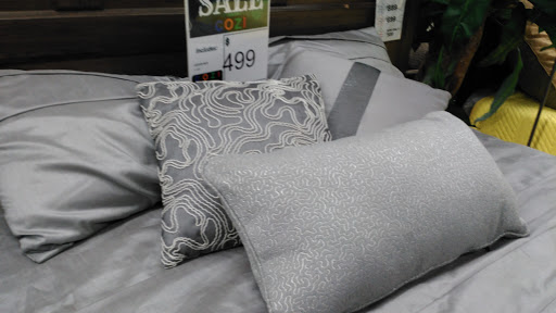 Furniture Store «Cozi Furniture», reviews and photos, 8454 Annapolis Rd, New Carrollton, MD 20784, USA