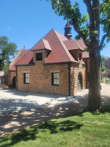 Museum «Rosemount Museum», reviews and photos, 419 W 14th St, Pueblo, CO 81003, USA