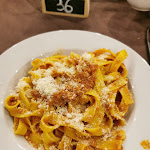 Photo n°1 de l'avis de Memo1919.e fait le 26/08/2020 à 21:04 sur le  La Taberna Braceria Pizzeria di Marzella Annamaria à Castelfidardo