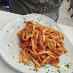 Photo n°7 de l'avis de Meri.r fait le 06/03/2022 à 13:16 sur le  Pizzeria Ristorante Spaccanapoli 187 Granato Carmine à Colnago