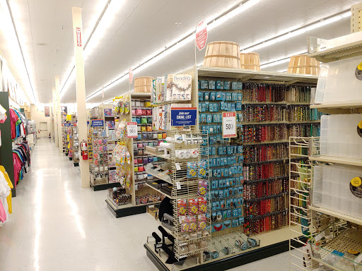 Craft Store «Hobby Lobby», reviews and photos, 7646 Dodge St, Omaha, NE 68114, USA