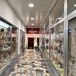 Photo n°1 de l'avis de Max.o fait le 21/03/2024 à 20:21 sur le  Restaurante A Tasquinha à Fátima