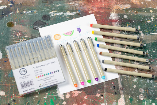 Craft Store «Craft Warehouse», reviews and photos, 7411 W Canal Dr A, Kennewick, WA 99336, USA