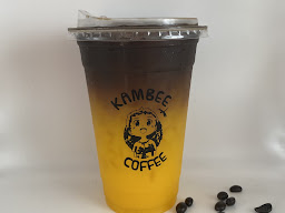KAMBEE COFFEE